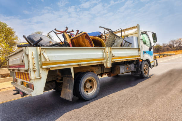  Hebbronville, TX Junk Removal Pros